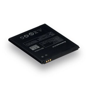 Акумуляторна батарея Lenovo BL210 A536 AAA