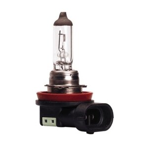 Автолампа OSRAM H11 64211L 55W 12V PGJ19-2 10X1