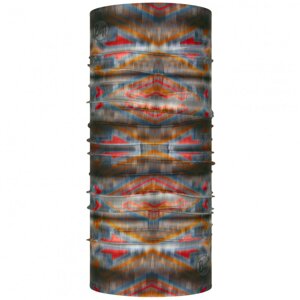 Баффі Buff COOLNET UV+ wild multi One Size Різнобарвний