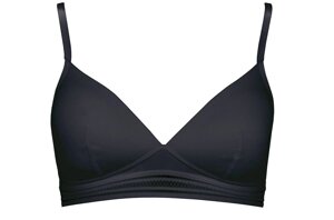 Бралет Pretty Polly Trudi ES051M 34D Black (5053014553487)