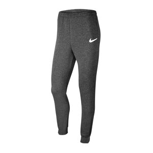 Штани чоловічі Nike Park 20 Fleece (CW6907-071) M Сірий