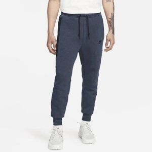 Штани чоловічі Nike Sportswear Tech Fleece Joggers (FB8002-473) M Синій