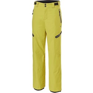 Штани Ski Rehall Hirsch 2020 Mustard (1012-50666L)