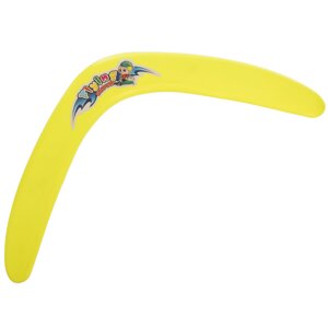 Бумеранг Фрісбі Frisbee Boomerang SP-Sport 38A