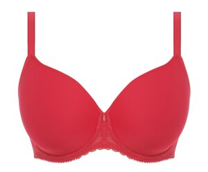 Бюстгальтер Freya Signature 400510 32E Chilli Red (889501555109 )