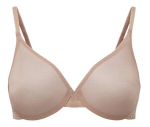 Бюстгальтер Gossard Glossies 6271 34B Nude (5010185944094)