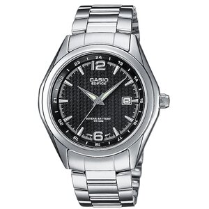 Годинники casio edifice EF-121D-1AVEG