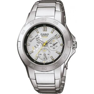 Годинники casio edifice EF-318D-8AVEF