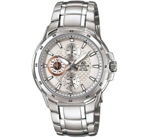 Годинники casio edifice EF-337D-7AVDF