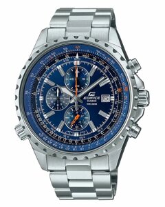 Годинники casio edifice EF-527D-2AVUEF