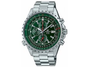 Годинники casio edifice EF-527D-3AVUEF