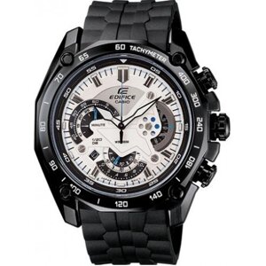 Годинники casio edifice EF-550PB-7AVDF