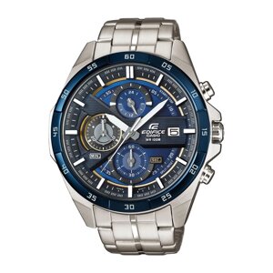 Годинники CASIO edifice EFR-556DB-2AVUEF