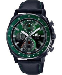 Годинники CASIO edifice EFV-600CL-3AVUEF