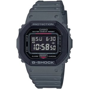 Годинники casio G-SHOCK DW-5610SU-8ER