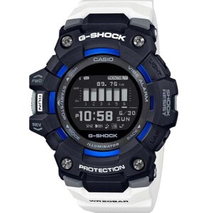 Годинники casio G-SHOCK GBD-100-1A7er