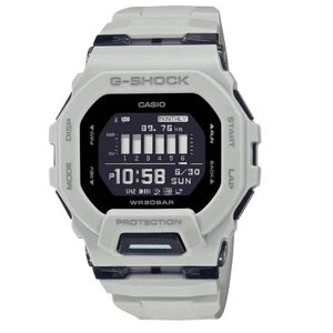 Годинники casio G-SHOCK GBD-200UU-9ER