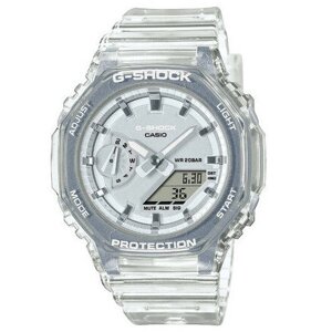 Годинники casio G-SHOCK GMA-S2100SK-7AER