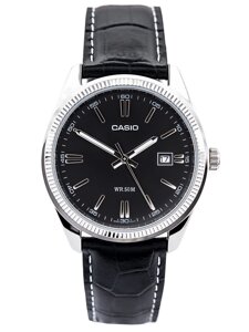 Годинники casio MTP-1302PL-1AVEF