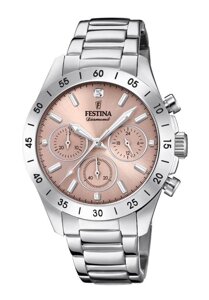 Годинники Festina F20397/3