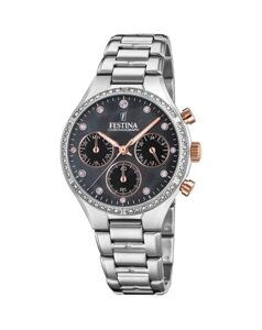 Годинники Festina F20401/4