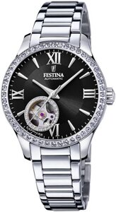 Годинники Festina F20485/2