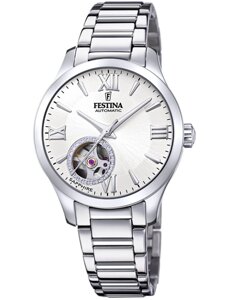 Годинники Festina F20488/1