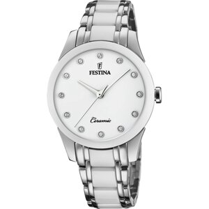 Годинники Festina F20499/1