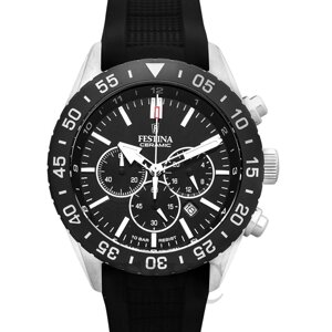 Годинники Festina F20515/2