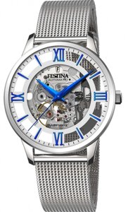 Годинники Festina F20534/1