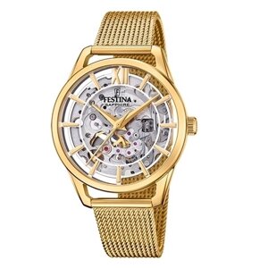 Годинники Festina F20629/1