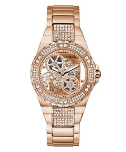 Годинники Guess GW0302L4