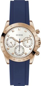 Годинники Guess GW0315L2