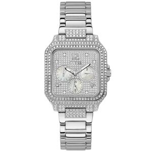 Годинники Guess GW0472L1