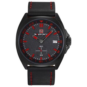 Годинники naviforce BRB-NF9104 (9104BRB)