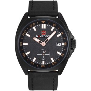 Годинники naviforce BRGB-NF9104 (9104BRGB)