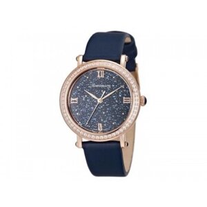 Годинники romanson RL6a27QLRG BLUE