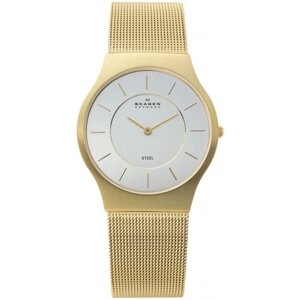 Годинники skagen 233LGG