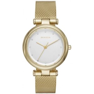 Годинники skagen SKW2486