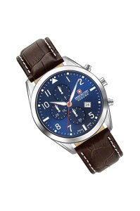 Годинники swiss military-hanowa helvetus chrono 06-4316.04.003