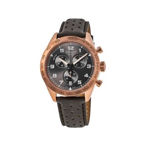 Годинники Tissot PRS 516 Quartz Chronograph T131.617.36.082.00