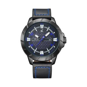 Годинники weide blue UV1608B-4C (UV1608B-4C)