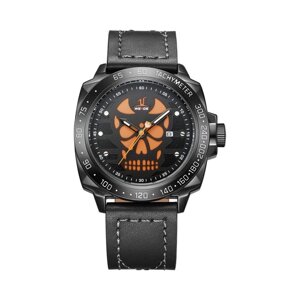 Годинники Weide Orange UV1510B-5C (UV1510B-5C)