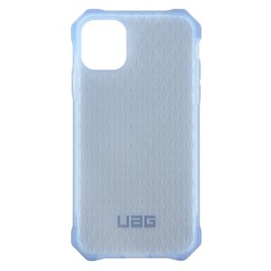 Чохол Armor для Apple iPhone 11 Blue