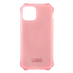 Чохол Armor для Apple iPhone 12/12 Pro Pink