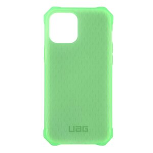 Чохол Armor для Apple iPhone 12 Pro Max Green