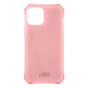 Чохол Armor для Apple iPhone 12 Pro Max Pink