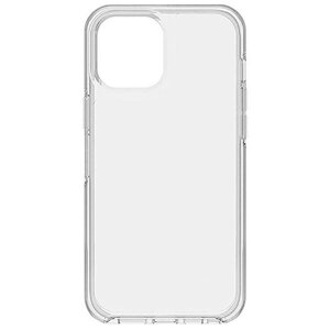 Чохол Epik Transparent 1,5mm Apple iPhone 13 Pro Max