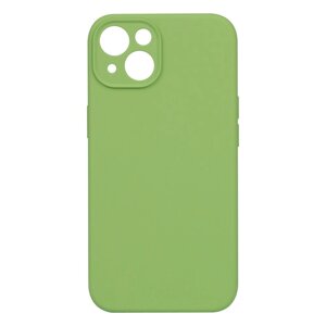 Чохол Full Frame Camera Protective для Apple iPhone 13 Mint