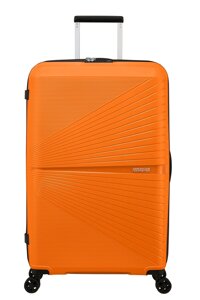 Валіза 77 див american tourister airconic orange 77х49х31 88G*86003